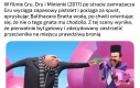 Jednak kawał bandyty z niego