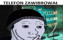 Tyle to ja sam wiem