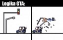 Logika GTA