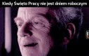 Taki mamy klimat