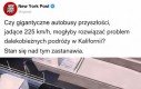 Macie jakiś pomysł na nazwę?