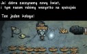 C_spawn(
