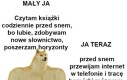 Fajny ten XXI wiek