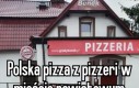 A idź pan z tą sycylianą