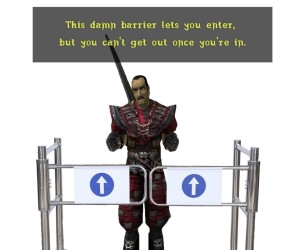 Gotchiczek