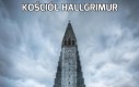 Kościół Hallgrimur