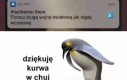 Dzięki