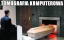 Może i długo się czeka, ale za to nie warto