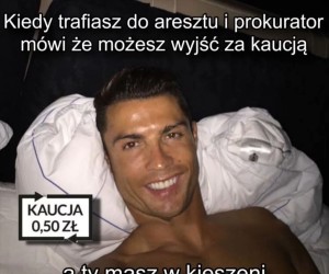 Wolność i swoboda