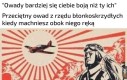 Skibidi sigma