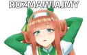Rozmawiajmy