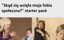 Mam pewne przypuszczenia