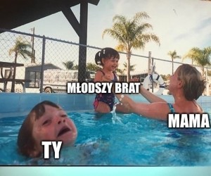 Rodzeństwo