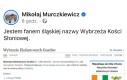 Piękna
