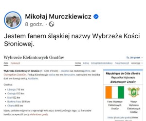 Piękna