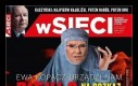 To nie Photoshop