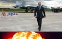 Putin wszędzie
