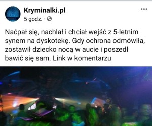 Jak kocha to poczeka