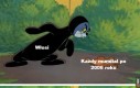 Mem zrobiony z jejowego szablonu, bleh