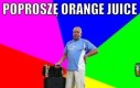 Ciekawe kto to pamięta