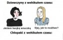 Tak to mogłoby wyglądać