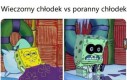 Tak to teraz jest