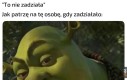 Wyrażam swoją wyższość