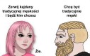 Nie tak się w to gra