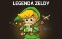 Legenda Zeldy