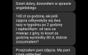 Poszukam faceta