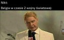 Tak było
