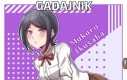 Gadajnik