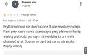 Tytuł