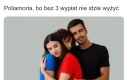 Jakoś trzeba przetrwać