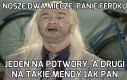 Paździoch z Rivii