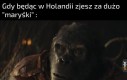A co, jeżeli naprawdę nimi jesteśmy?