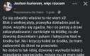 Chyba wolę nie wiedzieć o co tam chodzi