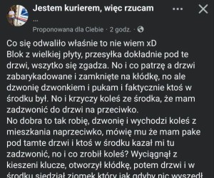 Chyba wolę nie wiedzieć o co tam chodzi