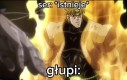 *śmiech*