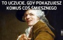 Przecież tak nie można