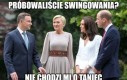 Rozpoczyna się dynastia Dudów