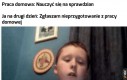 Spryciarz