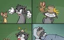 Tom & Jerry - Odcinek ostatni