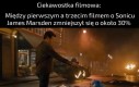 Mój James Marsden też tak miał