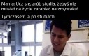 Chyba nie o to chodziło