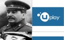 Od razu lepiej