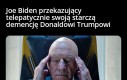Tzw. irytująca pomarańcza