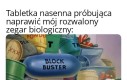 Nie będzie łatwo