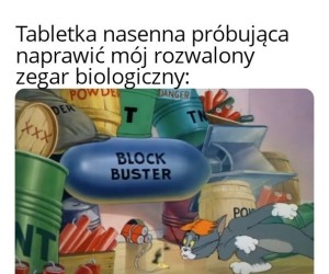 Nie będzie łatwo