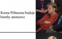 Tak to nie będzie!
